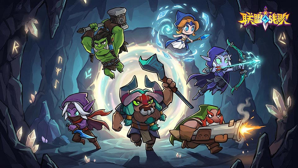 ����ս��