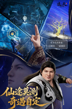 �����·����