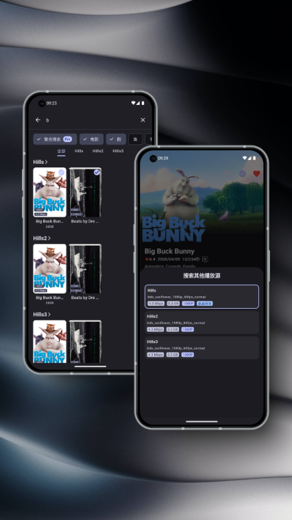 Hills������tv�����°汾