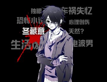 �����׼���Ϸ��׿��