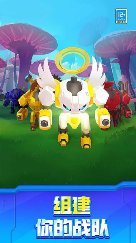 ���׳�������׿�ֻ���