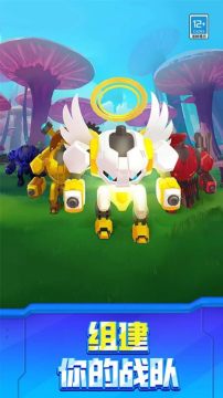 ���׳�������׿�ֻ���