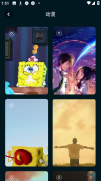 17ͼ��ʿ����°�