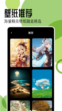 17ͼ��ʿ����°�