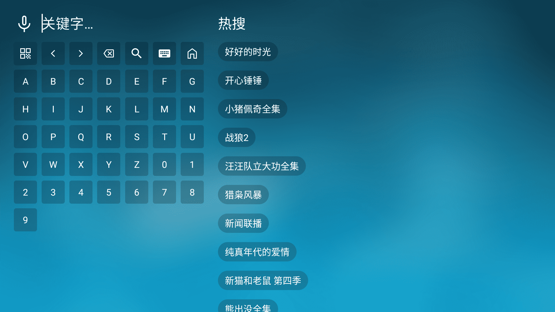 ���Ϲ���