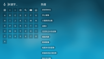 ���Ϲ���