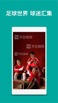 ����������Ĺٷ���