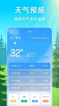 ����ָ����רҵ��app