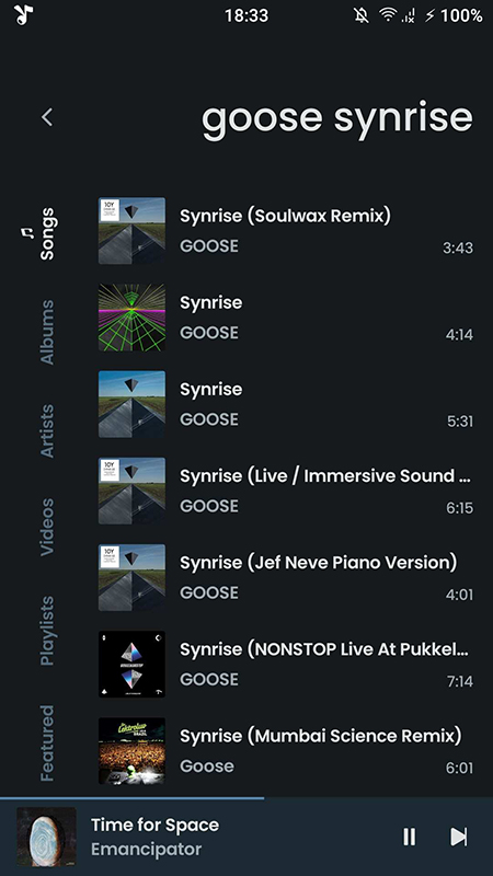 ViMusic�ٷ�app�������°汾