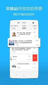 鹤壁信息港(本地信息分享) 鹤壁信息港(本地信息分享)
