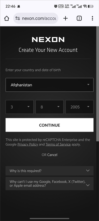 ð�յ�����2026�ֻ���