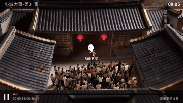 ����Ӱ��tv���Ӱ����°�