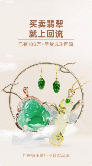 ��������2026���°氲׿��