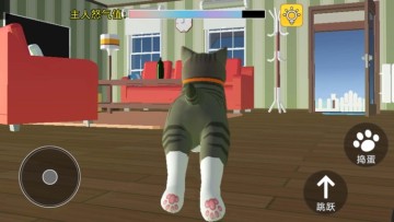 ����ֻСè��