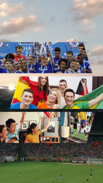 �������Ƶapp��׿������