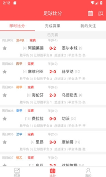 ����Ԥ�������ٷ�����