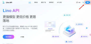 openclaw可视化桌面客户端clawx下载电脑版 openclaw可视化桌面客户端clawx下载电脑版