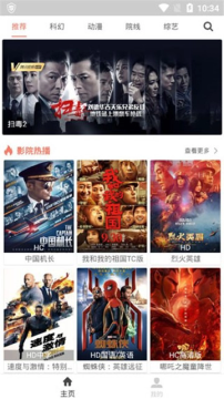 �Ա�Ӱ�����°汾