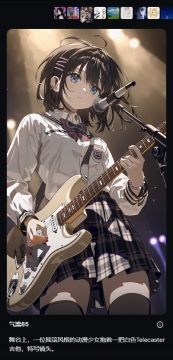 nijijourney���İ�ٷ���