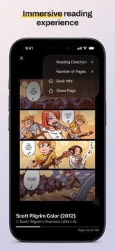 Komic�����������°�