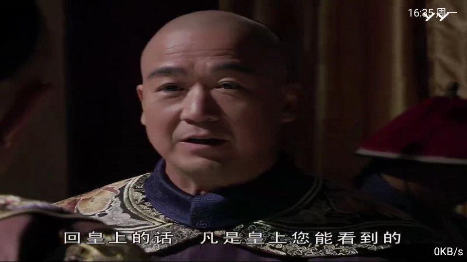 ����TV���Ӱ�������ֳ�