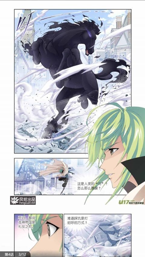 լ�������ٷ���Ѱ�