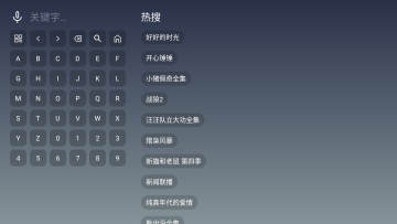 ��Ӱ�ӽ���Ӱ����°�