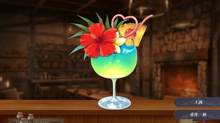 ��ħ����ʦ������ֲ������