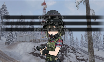 �������