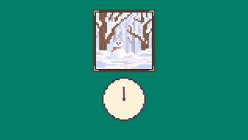 BirthdayGames�ٷ���׿��