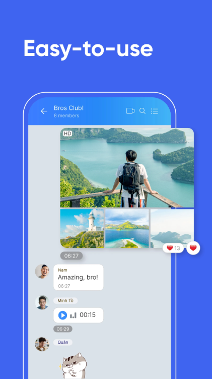 zaloԽ������2026���°�