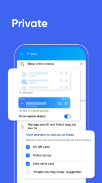 zaloԽ������2026���°�