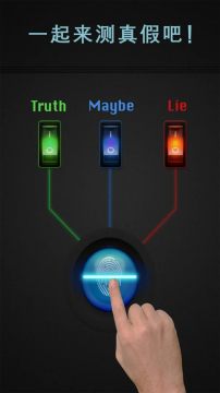 ��ʵ�����ģ����