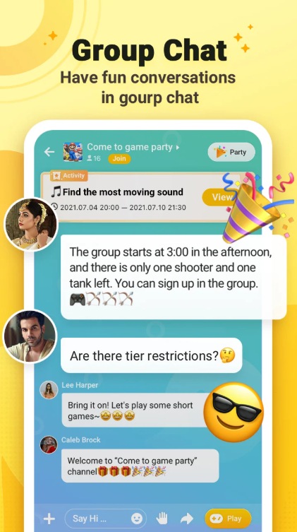 BoloHi����2026������ֳ�������ֳ�