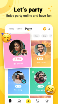 BoloHi����2026���°氲׿��