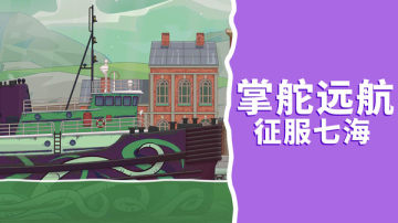 ��������Ӣ��