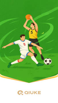 �������ֱ��app�ٷ���