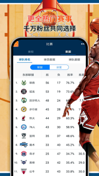 Ѱ��ȷ�app���عٷ���