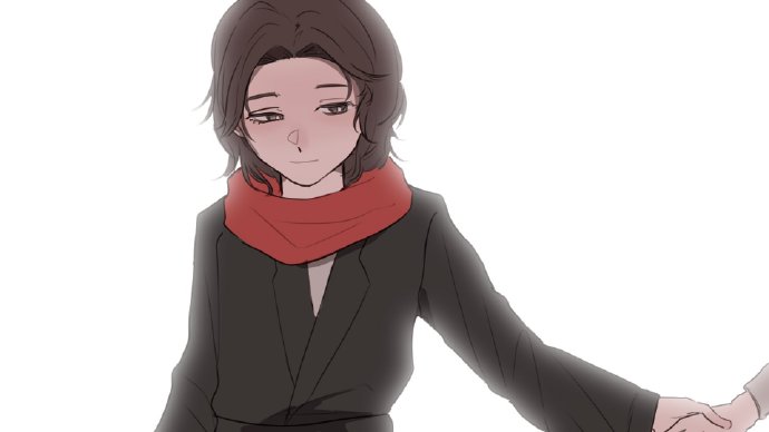 ��Ҫ������������������(����ͥͬ����Ϸ)