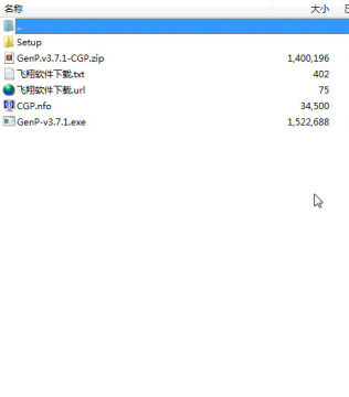 Adobe Photoshop 2025���İ��⼤��