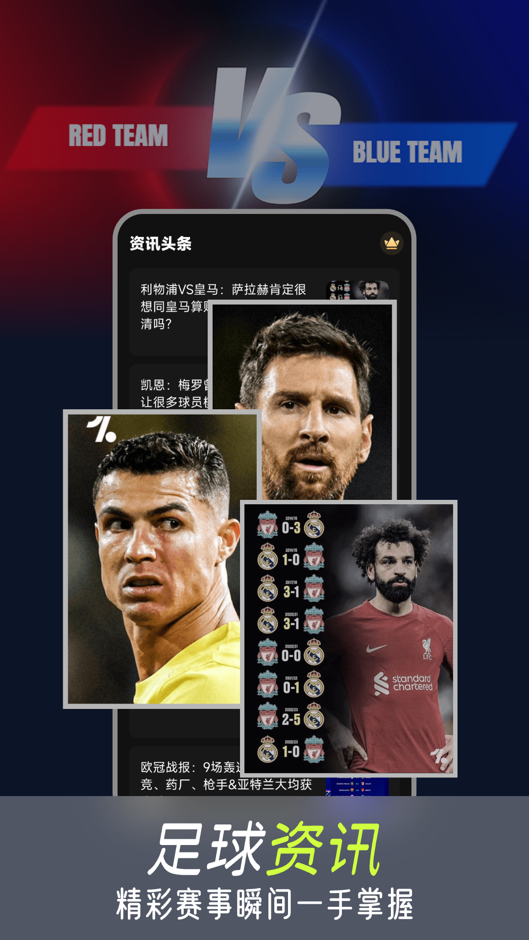 ��������app���عٷ���׿��