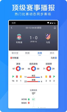 Ħ�������ٷ���׿��