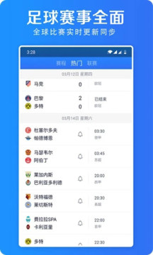 Ħ�������ٷ���׿��