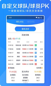 Ħ�������ٷ���׿��