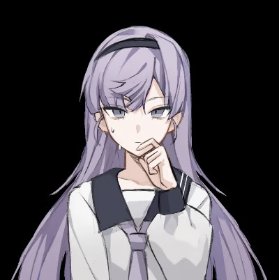 ������oceanandfish