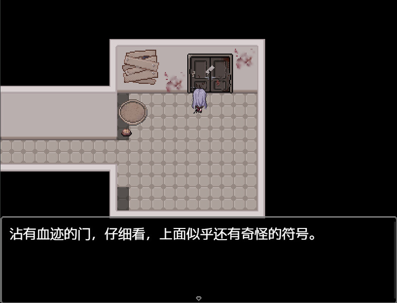 ������oceanandfish