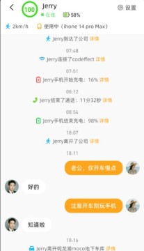 �����������°�