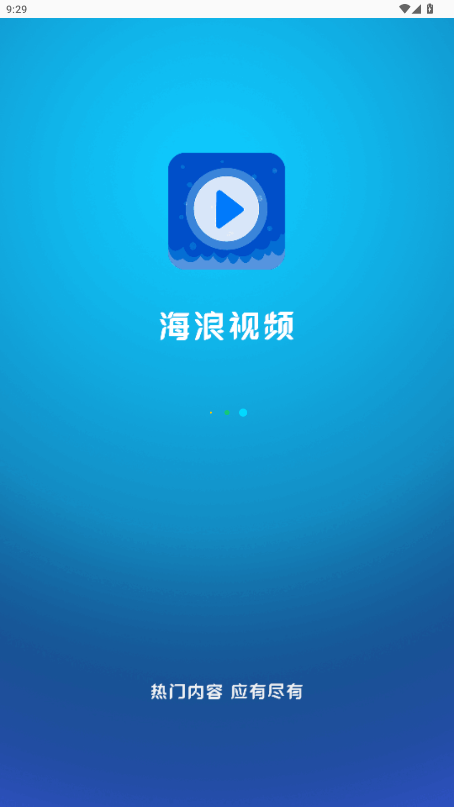 ������Ƶapp���ص��Ӿ���Ѱ�װ