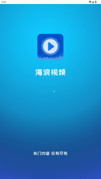 ������Ƶapp���ص��Ӿ���Ѱ�װ