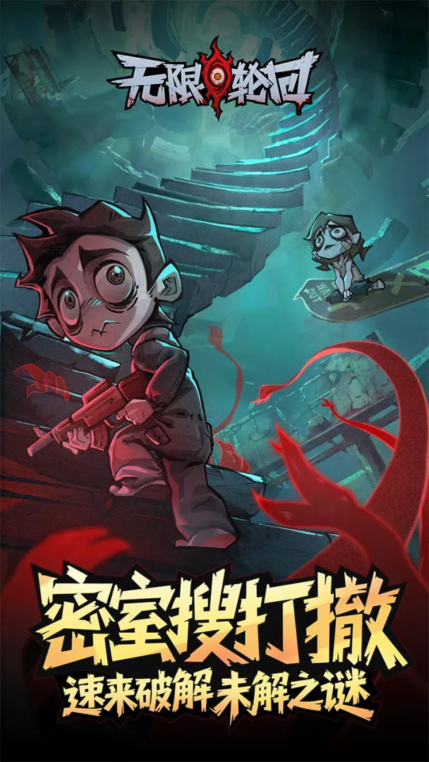 �����ֻ�����2026������ֳ�